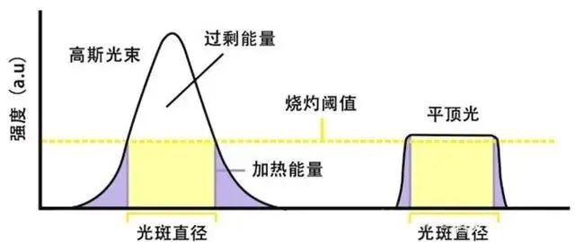 微信图片_20230711160005.jpg