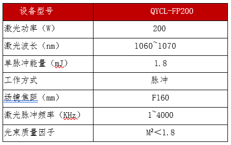 微信图片_20230711160015.png