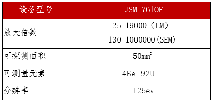 微信图片_20230711160030.png