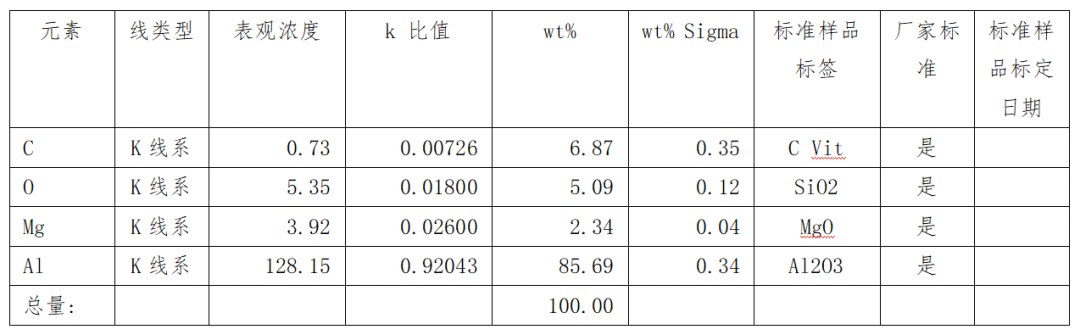 微信图片_20230711160112.png