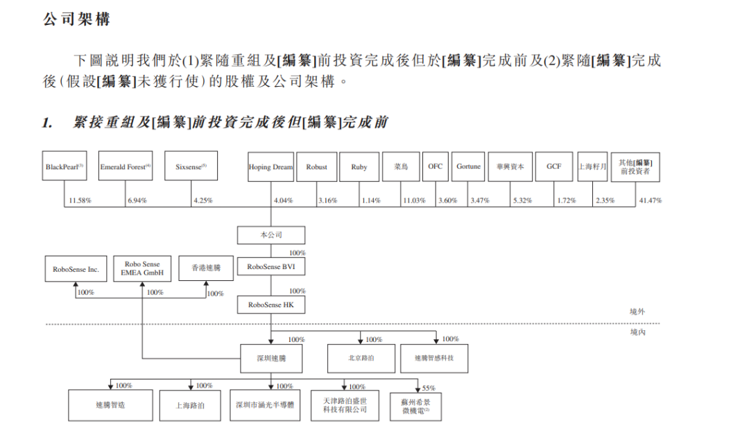 微信图片_20230712160644.png