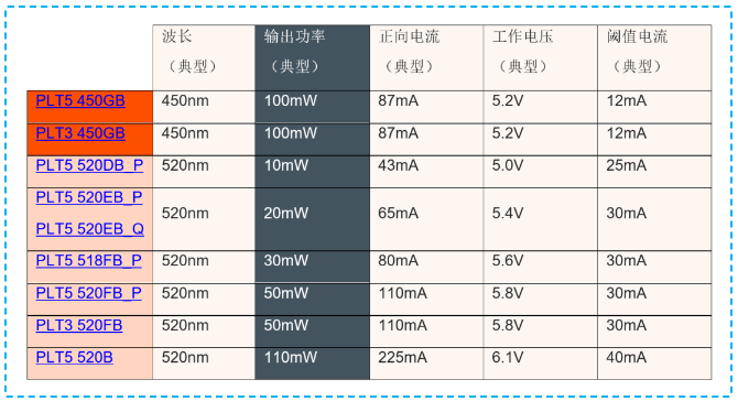 微信图片_20230713165033.png