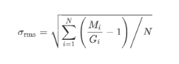 1693791223706158.png 7.png