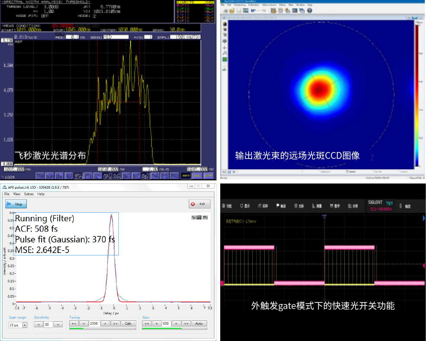 微信图片_20231026165845.png