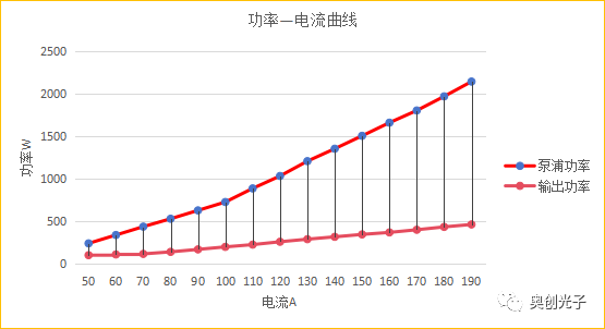 1702024127828653.png 微信图片_20231208162624.png