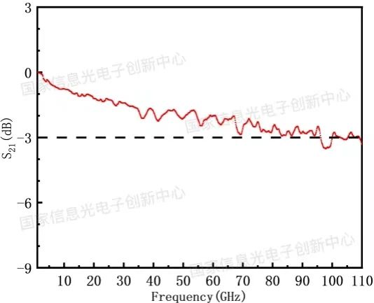 微信图片_20231214172809.jpg