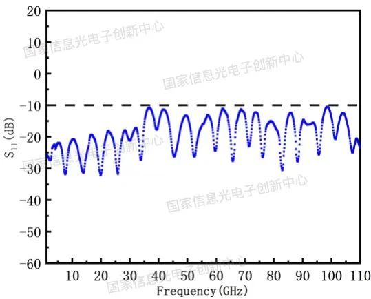 微信图片_20231214172814.jpg