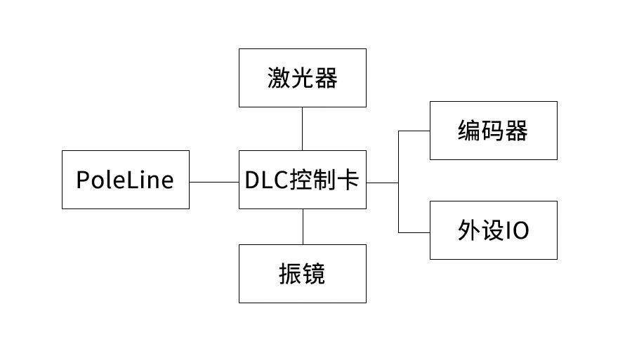 微信图片_20231228174040.jpg