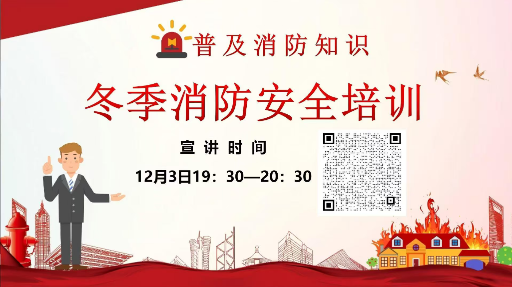 1764829346356994.png image.png