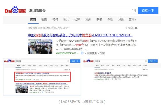 QQ截图20200318091811.jpg