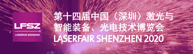 微信图片_20200321084343.gif