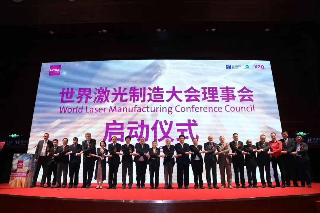 微信图片_20200321084405.jpg