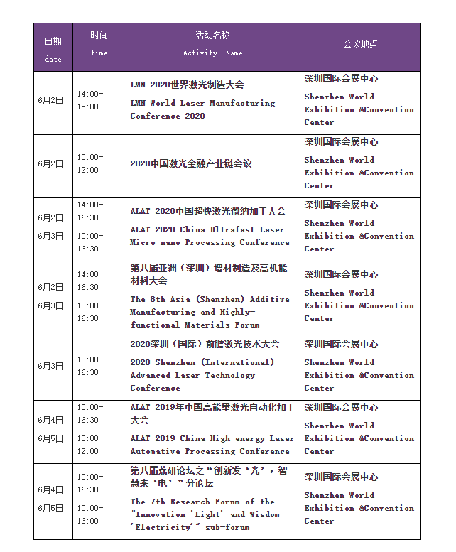 微信图片_20200321084413.png