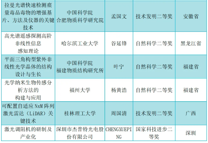 微信截图_20200401103333.png