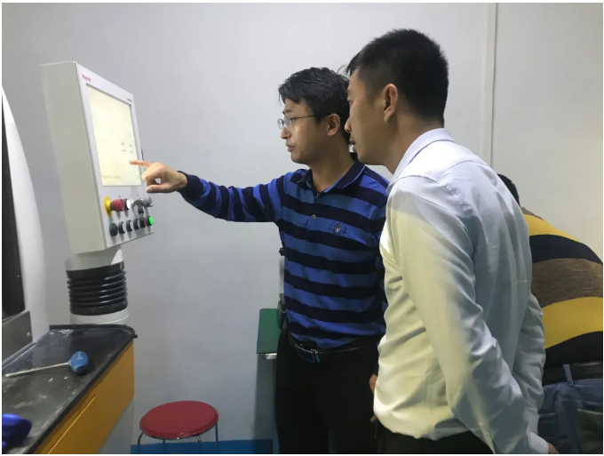 微信截图_20200416092201.png