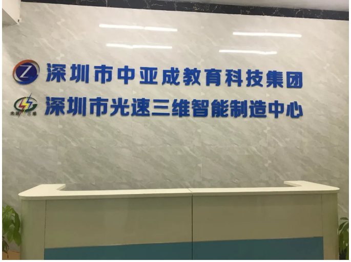 微信截图_20200416092212.png