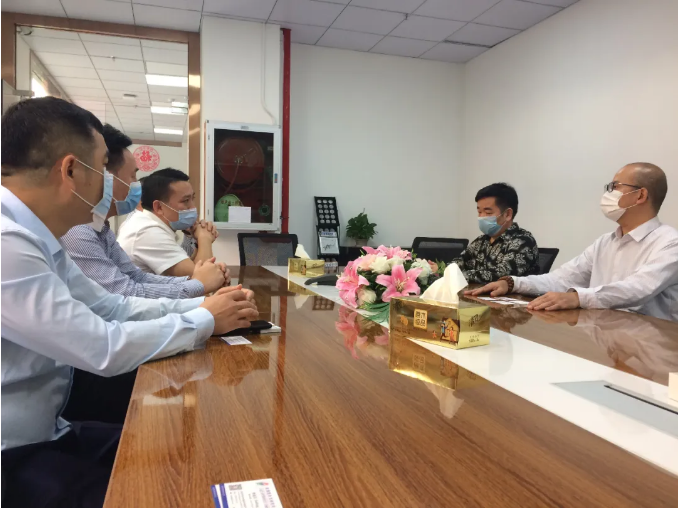 微信截图_20200416092318.png