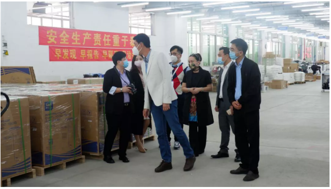 微信截图_20200427161553.png