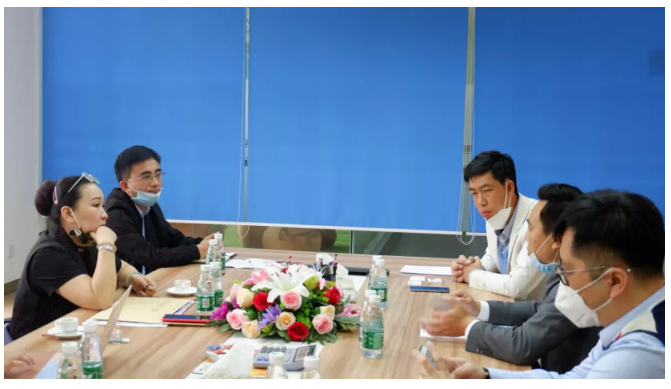 微信截图_20200427161626.png