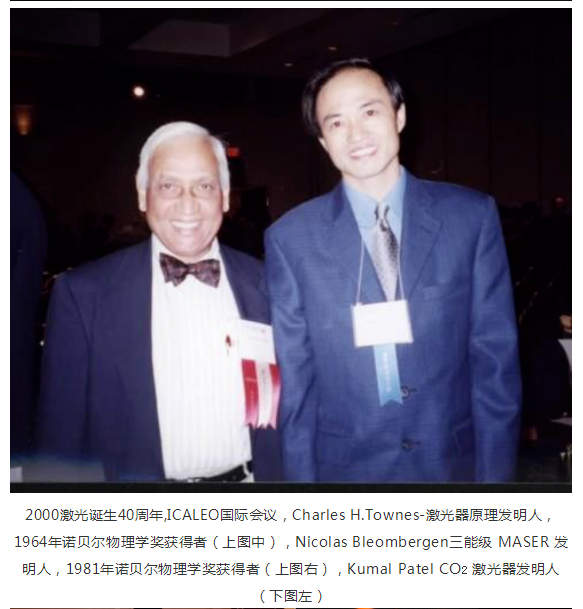 微信截图_20200507141547.png