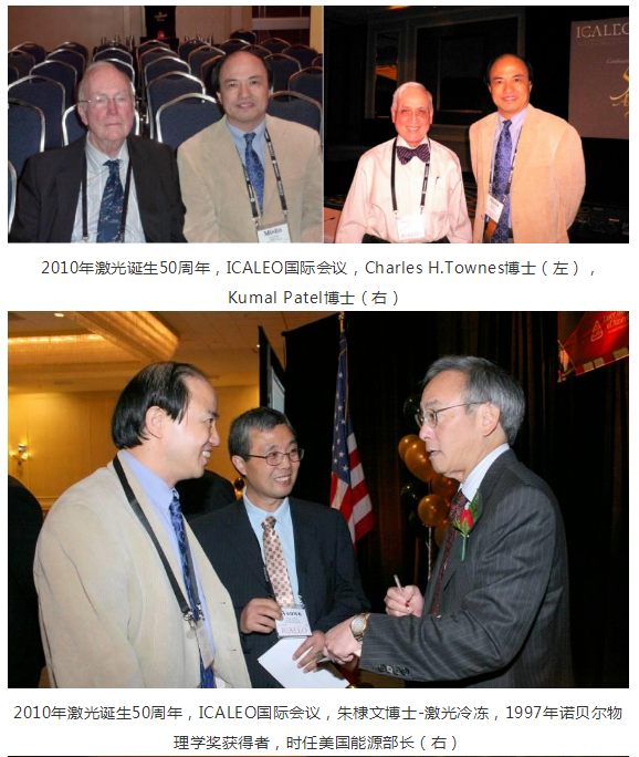 微信截图_20200507141634.png