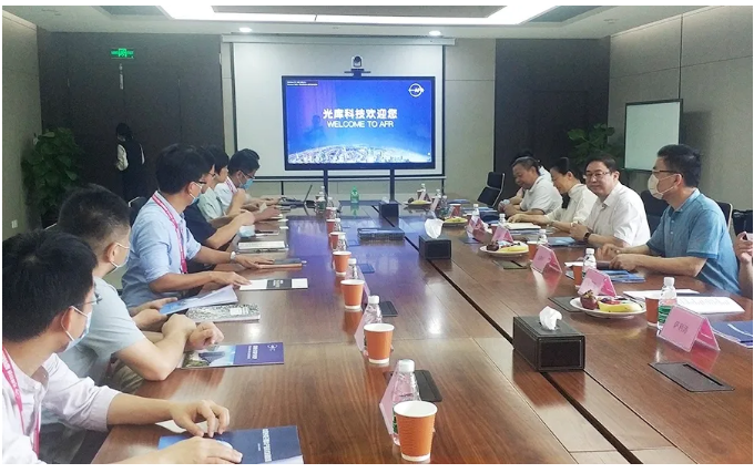 微信截图_20200523102257.png
