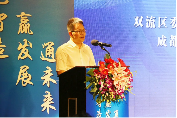 微信截图_20200528144231.png