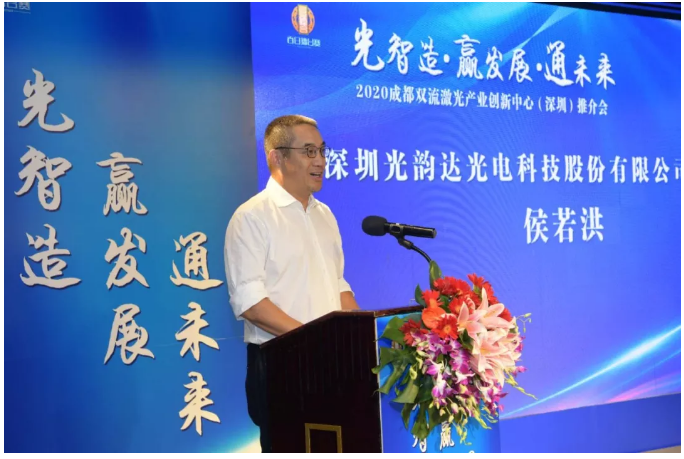 微信截图_20200528144242.png