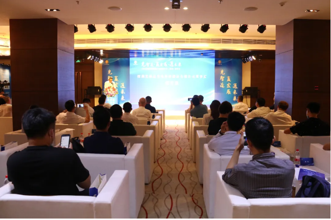 微信截图_20200528144319.png
