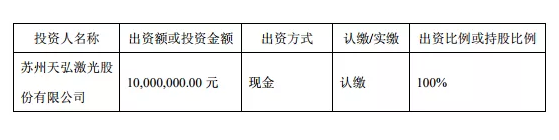 微信截图_20200601150538.png