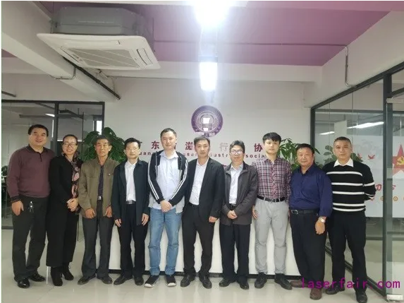 微信截图_20200605090521.png