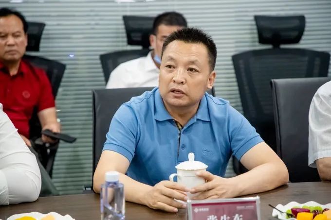 微信图片_20200703170200.jpg