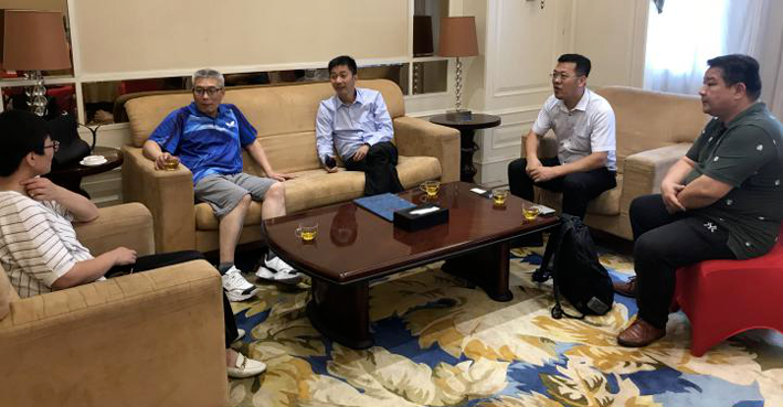 微信图片_20200707160109.png