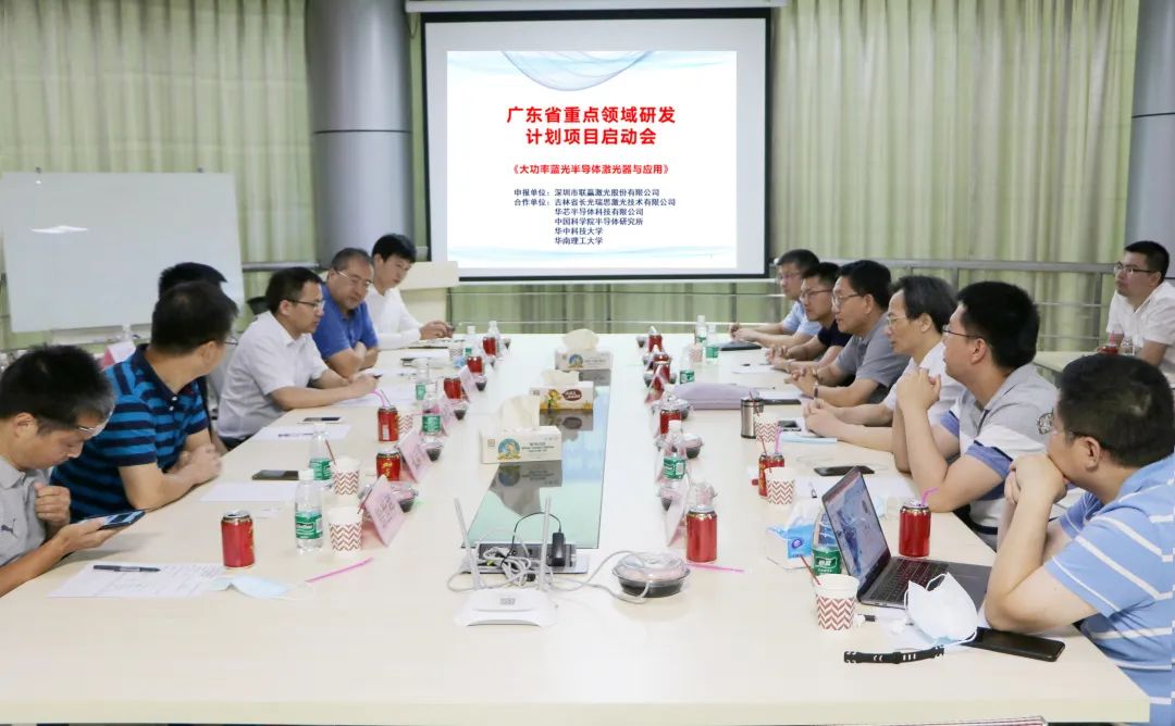 微信图片_20200710090723.jpg