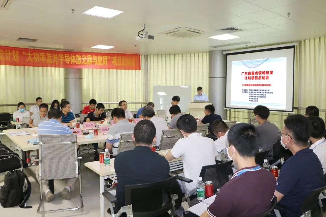 微信图片_20200710090737.jpg