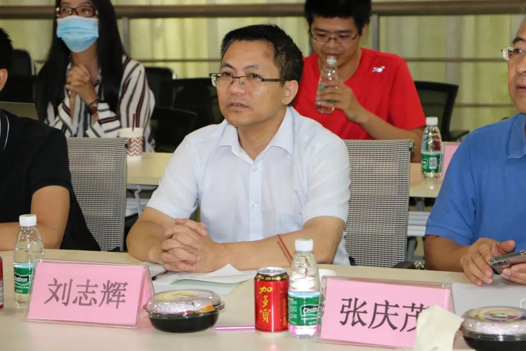 微信图片_20200710090743.jpg