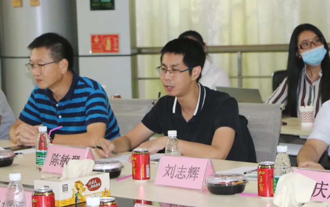 微信图片_20200710090749.jpg