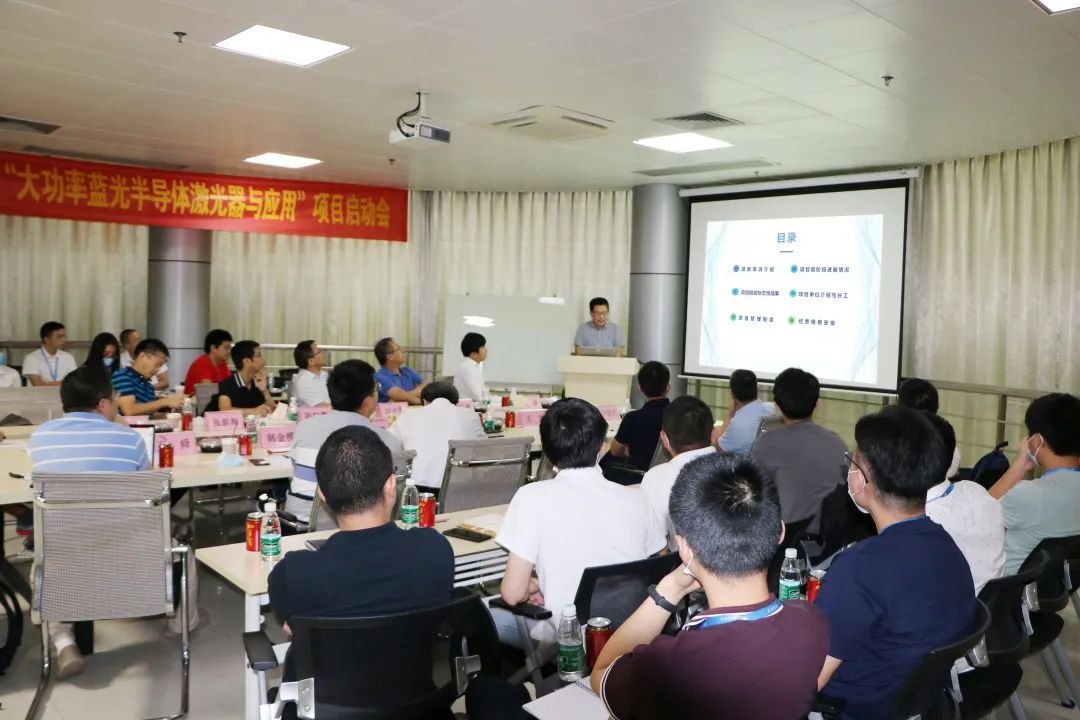 微信图片_20200710090753.jpg