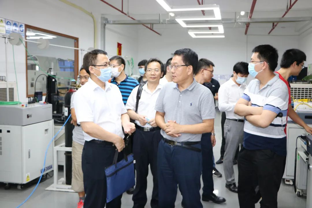 微信图片_20200710090757.jpg