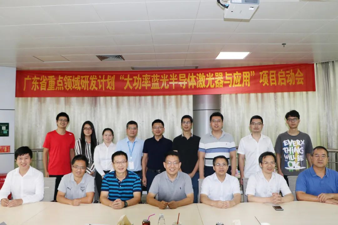 微信图片_20200710090806.jpg