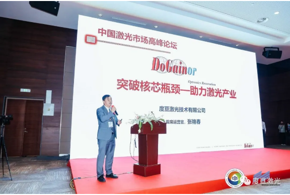 微信截图_20200711094145.png