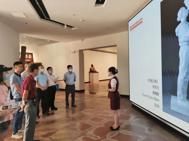 微信图片_20200714154632.jpg