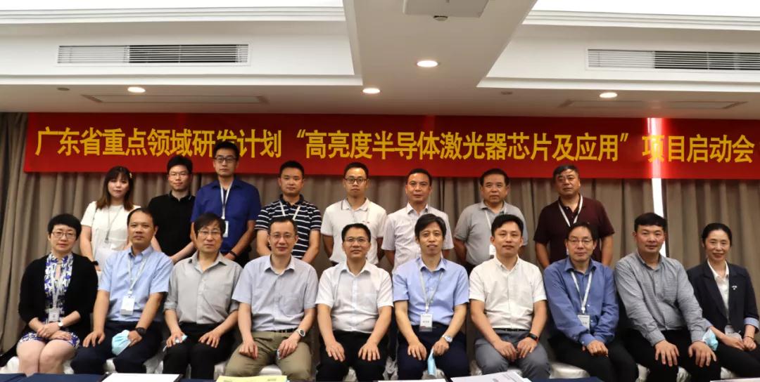 1594779308590031.jpg 微信图片_20200715100853.jpg
