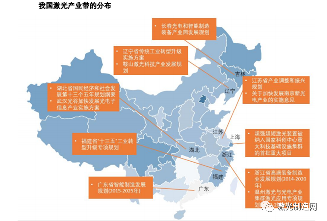 微信图片_20200728165149.png