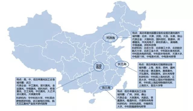 微信图片_20200728165154.jpg