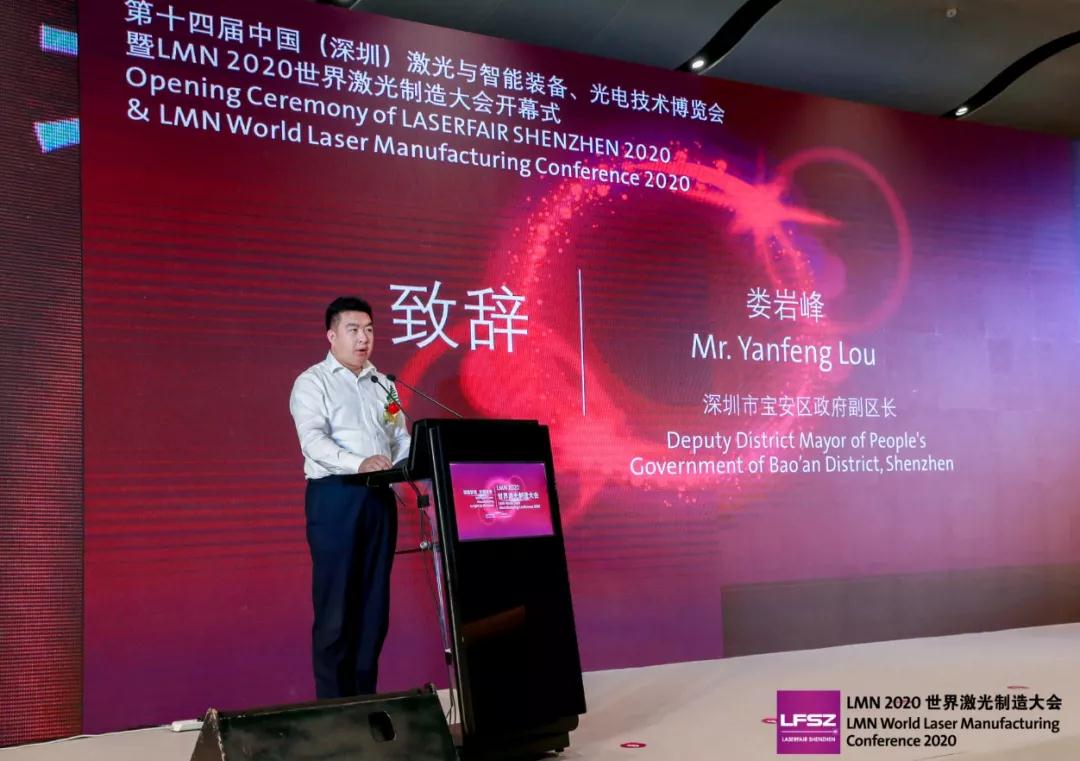 微信图片_20201017140047.jpg