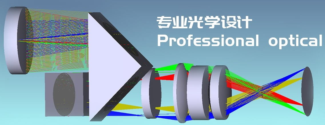 QQ图片20201029115305.png
