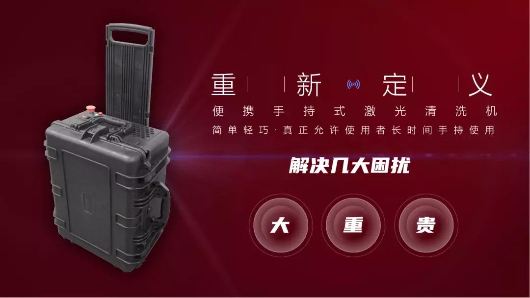 微信图片_20201124164503.jpg