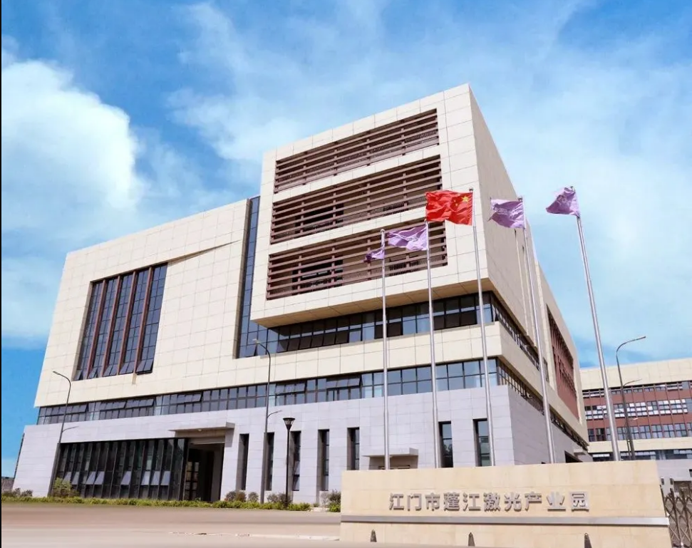 微信截图_20201128171912.png