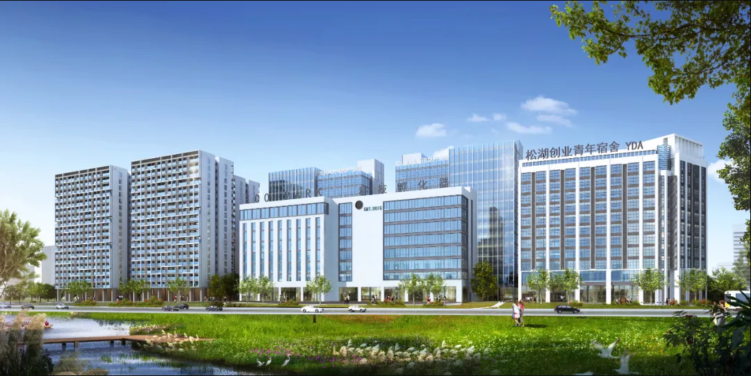 微信截图_20201128171928.png